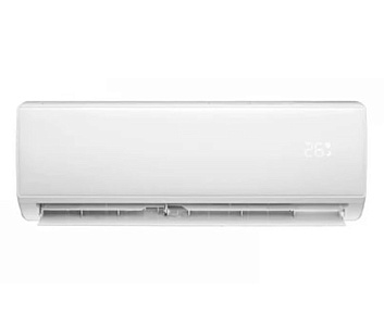 Настенная сплит-система Neoclima NS/NU-HAL07FWI