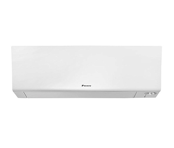 Внутренний блок мульти сплит-системы Daikin CTXM15R