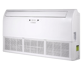 Внутренний блок VRF-системы Bosch AF-CF 36-1