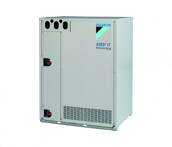 Наружный блок VRV-системы Daikin RWEYQ10T9