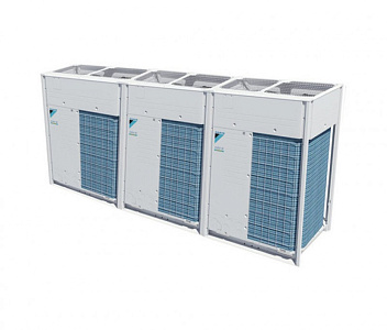 Наружный блок VRV-системы Daikin RYYQ40T