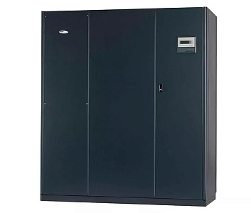 Прецизионный кондиционер Hairf HADC/HAUC 0351