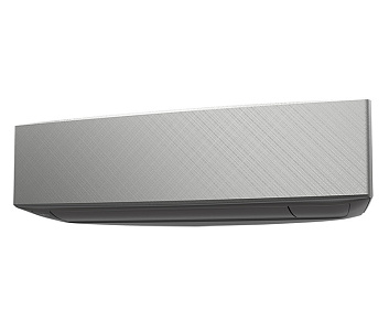 Настенная сплит-система Fujitsu ASYG14KETA-B/AOYG14KETA