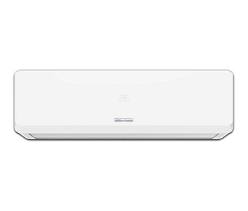 Настенная сплит-система Aeronik ASI-18 IU2/ASO-18 IU2