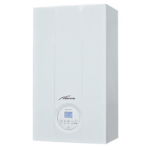 Настенный газовый двухконтурный котел отопления Sime BRAVA ONE 25 OF