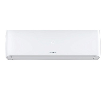 Настенная сплит-система High Life ACHL-24CC-CHDV02S
