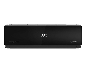 Сплит-система инверторная Royal Clima RCI-AN55HN настенная