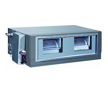 Внутренний блок VRV-системы Haier AD722MTERAF