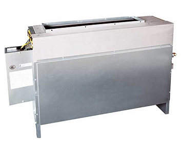 Внутренний блок VRF-системы Hisense AVH-18UXCSBA