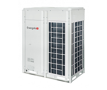 Наружный блок VRF-системы Energolux SMZU96V2AI