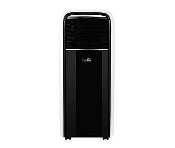 Мобильный кондиционер Ballu BPAC-07 CD