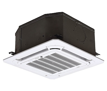 Внутренний блок VRF-системы Midea MI2-22Q4CDHN1/CE-MBQ4-03B5