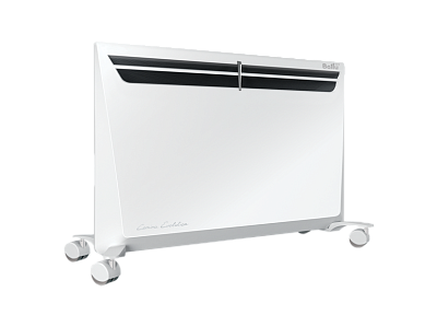 Электрический обогреватель Ballu BEC/EVM - 2000