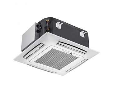 Внутренний блок мульти сплит-системы TCL TQCM-12HRIA