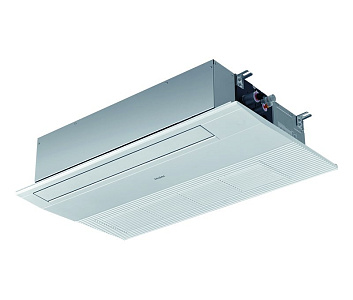 Внутренний блок мульти сплит-системы Haier AB50S2SA1FA/P1B-1028IB