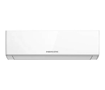 Внутренний блок мульти сплит-системы Ishimatsu AMS-18