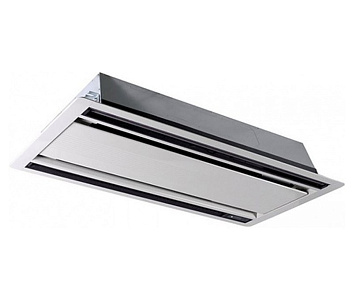 Внутренний блок VRF-системы Lessar LSM-H22B2CUA2/LZ-VB2CTB2