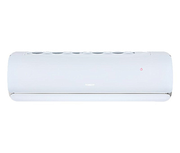 Настенная сплит-система Tosot T12H-SGT/I/T12H-SGT/O