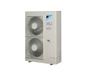 Наружный блок VRV-системы Daikin RXYSQ5T8V1