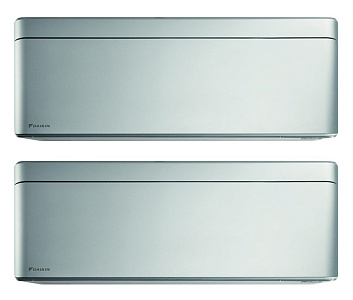 Мульти сплит-система Daikin 2MXM50M9/CTXA15BS/FTXA42BS