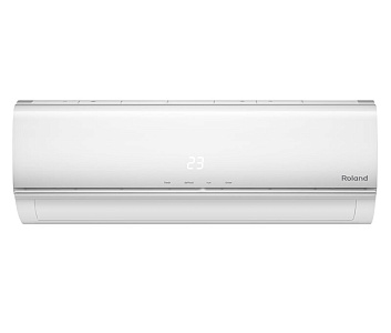 Настенная сплит-система Roland FU-24HSS010/N6