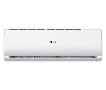 Настенная сплит-система серии Leader-A Inverter/-30 Haier AS24TL5HRA-A/1U24TL4FRA-A/-30