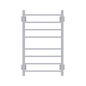Электрический полотенцесушитель Energy GRAND P 800x500