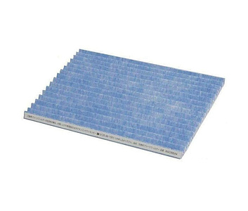 Фильтр Daikin KAC998 для MCK75JVM-K