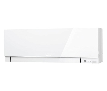 Настенная сплит-система Mitsubishi Electric MSZ-EF35VGKW/MUZ-EF35VG