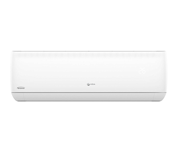 Настенная сплит-система Кондиционер Roda RS-GRL24RV/RU-GRL24RV