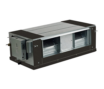 Внутренний блок VRF-системы Clivet CNFA-2-XMi D560