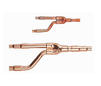 Рефнет Energolux FQ07Na/A