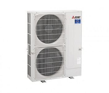 Тепловой насос Mitsubishi Electric PUHZ-SW200YKA