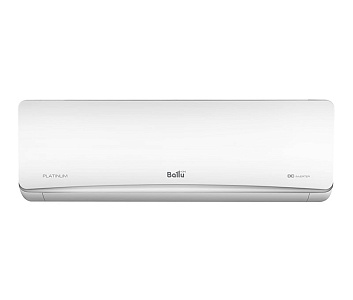 Внутренний блок мульти сплит-системы Ballu BSEI-FM/in-18HN8/LP_EU