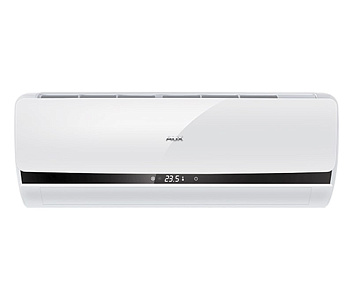 Внутренний блок мульти сплит-системы AUX AMWM-H07/4R1(L)(v2)