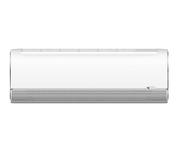 Настенная сплит-система Midea MSFA2W-09N8D6-I/MSFA1-09N8D6-O