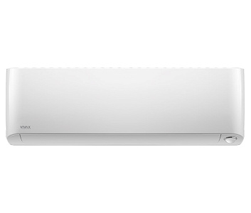 Настенная сплит-система Vivax ACP-12CH35AEYI