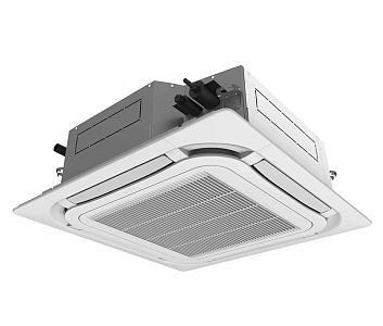 Внутренний блок мульти сплит-системы Gree GKH(24)BC-K6DNA4A/I