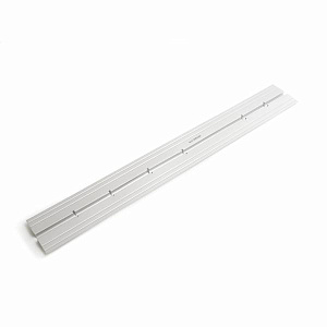 Теплопроводная пластина Rehau TS-14 998 x 123 mm