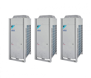 Наружный блок VRV-системы Daikin RQCEQ500P3