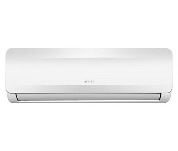Настенная сплит-система Vickers VC-18HE