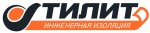 ТИЛИТ ТИЛИТ