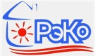 Рэко Рэко