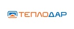 Теплодар Теплодар
