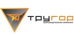 Тругор Тругор