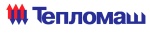 Тепломаш Тепломаш