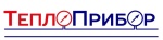 Теплоприбор Теплоприбор